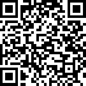 Уюм барагынын QR коду