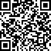 Уюм барагынын QR коду