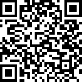 Уюм барагынын QR коду