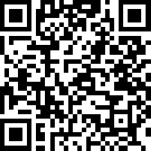 Уюм барагынын QR коду