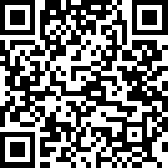 Уюм барагынын QR коду