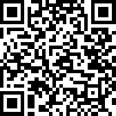 Уюм барагынын QR коду