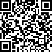 Уюм барагынын QR коду