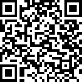 Уюм барагынын QR коду
