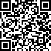Уюм барагынын QR коду