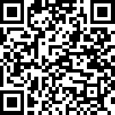 Уюм барагынын QR коду