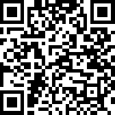 Уюм барагынын QR коду