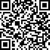 Уюм барагынын QR коду