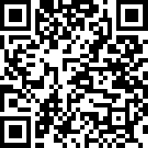 Уюм барагынын QR коду