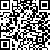Уюм барагынын QR коду