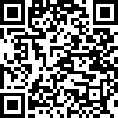 Уюм барагынын QR коду