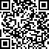 Уюм барагынын QR коду
