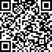Уюм барагынын QR коду