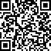 Уюм барагынын QR коду