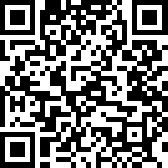 Уюм барагынын QR коду