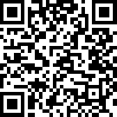 Уюм барагынын QR коду