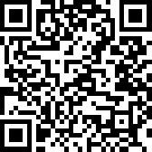 Уюм барагынын QR коду