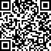 Уюм барагынын QR коду