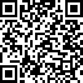 Уюм барагынын QR коду