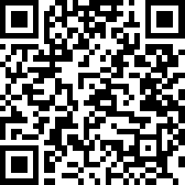 Уюм барагынын QR коду
