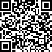 Уюм барагынын QR коду