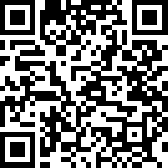 Уюм барагынын QR коду