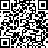 Уюм барагынын QR коду
