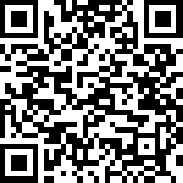 Уюм барагынын QR коду