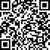 Уюм барагынын QR коду