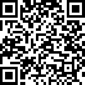 Уюм барагынын QR коду