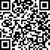 Уюм барагынын QR коду