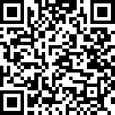Уюм барагынын QR коду
