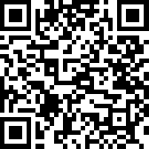 Уюм барагынын QR коду