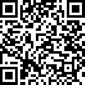 Уюм барагынын QR коду