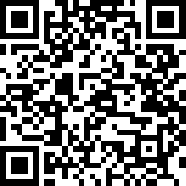 Уюм барагынын QR коду