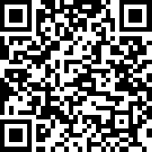 Уюм барагынын QR коду