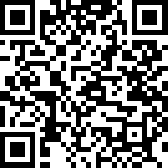 Уюм барагынын QR коду