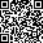 Уюм барагынын QR коду