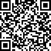 Уюм барагынын QR коду