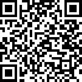 Уюм барагынын QR коду