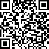 Уюм барагынын QR коду