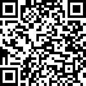 Уюм барагынын QR коду