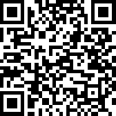 Уюм барагынын QR коду