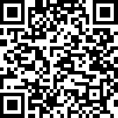 Уюм барагынын QR коду