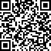 QR-код страницы организации