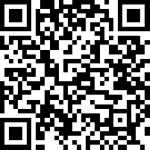Уюм барагынын QR коду