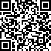 Уюм барагынын QR коду
