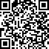QR-код страницы организации