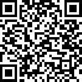 Уюм барагынын QR коду