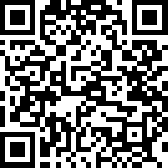 Уюм барагынын QR коду